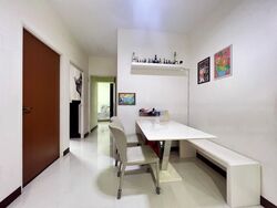Blk 785B Woodlands Pasture II (Woodlands), HDB 4 Rooms #575645381